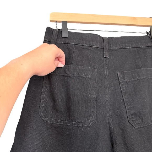 Universal Thread Highest Rise A-Line Shorts - Picture 7 of 8